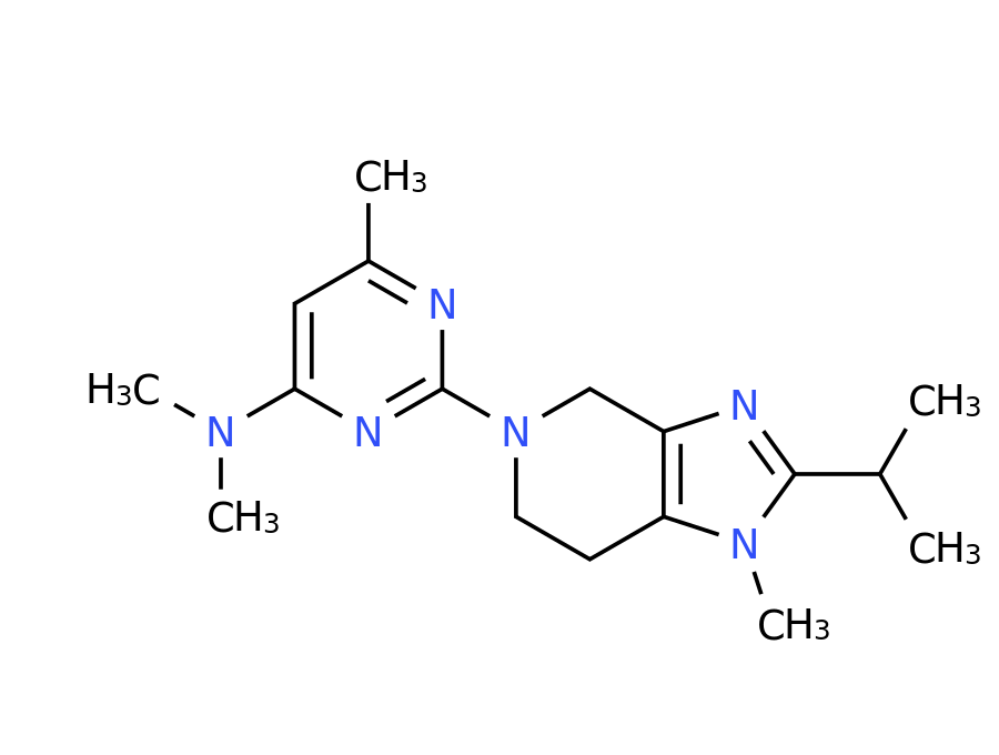 Structure Amb19496856