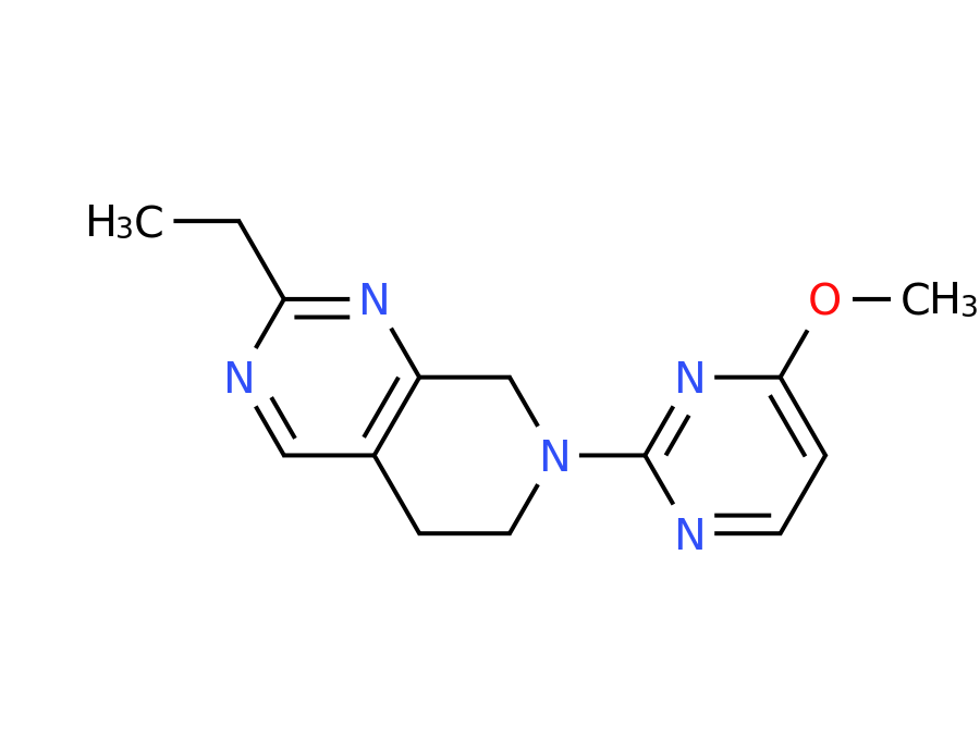 Structure Amb19496880