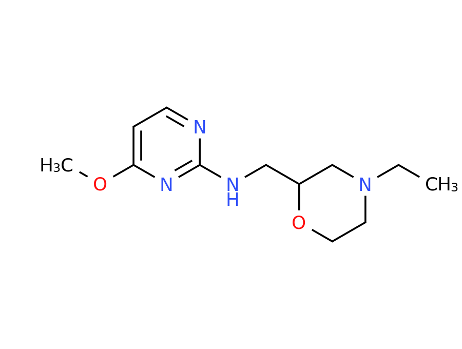 Structure Amb19496923