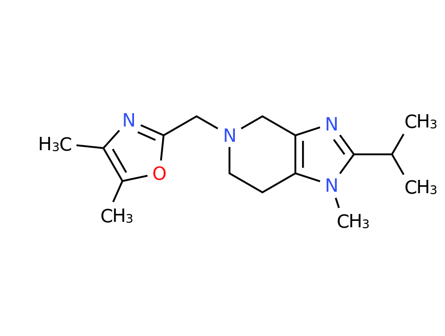 Structure Amb19496927