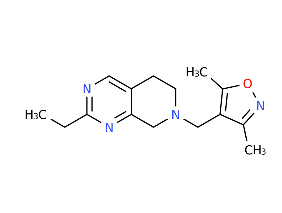 Structure Amb19497039