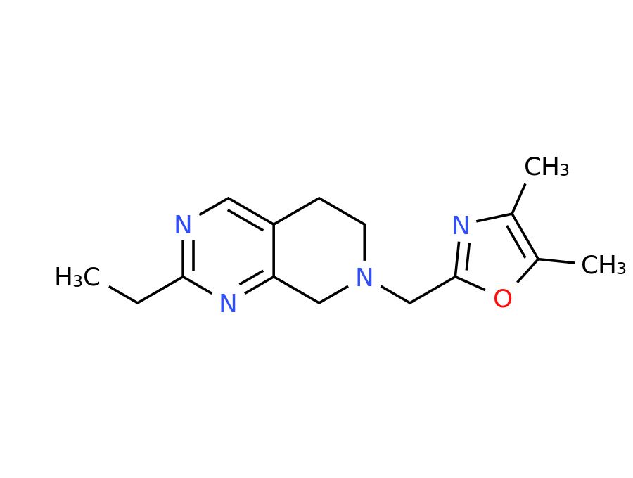 Structure Amb19497045