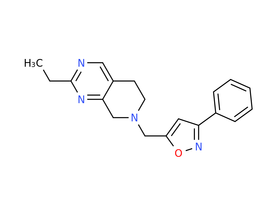 Structure Amb19497071