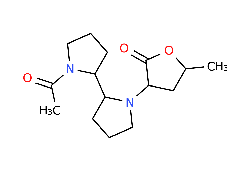 Structure Amb19497176