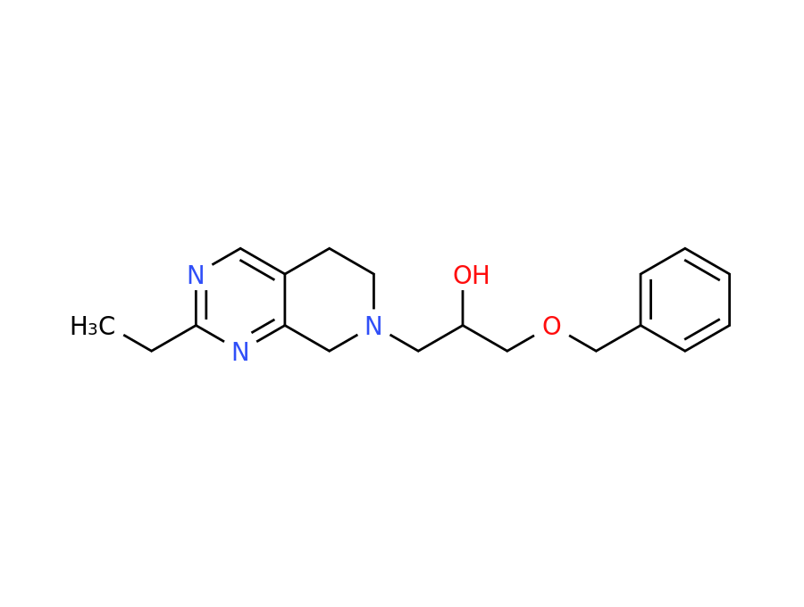 Structure Amb19497323