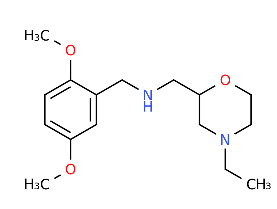 Structure Amb19497345