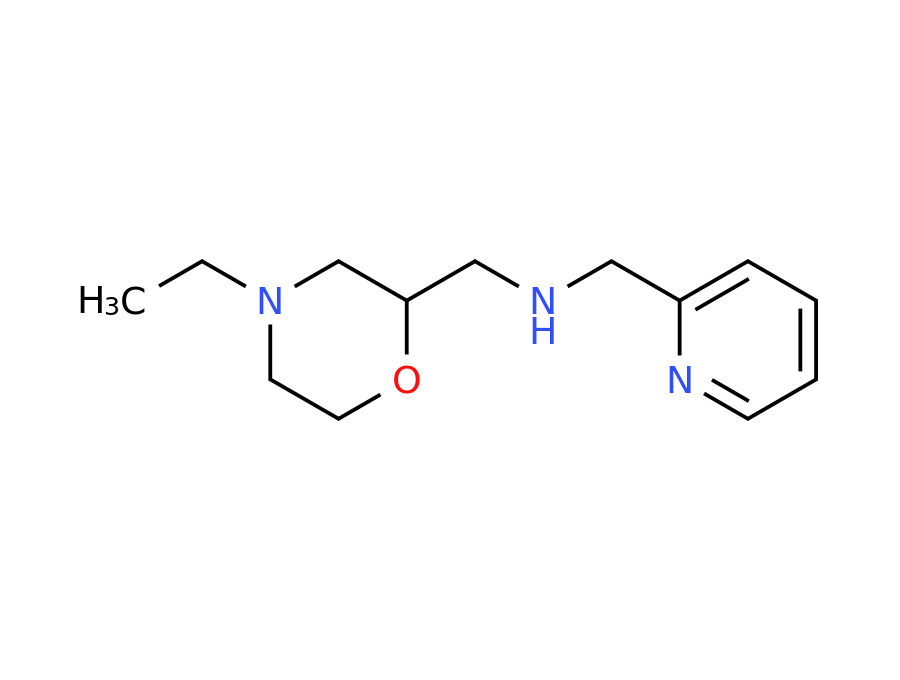 Structure Amb19497346