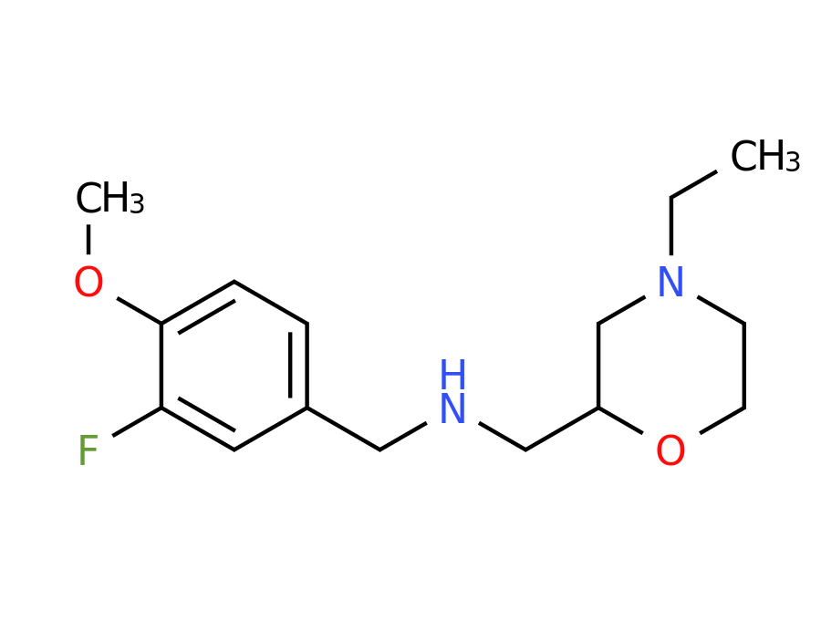 Structure Amb19497351