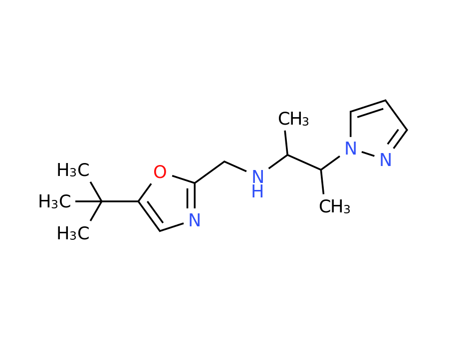 Structure Amb19497850