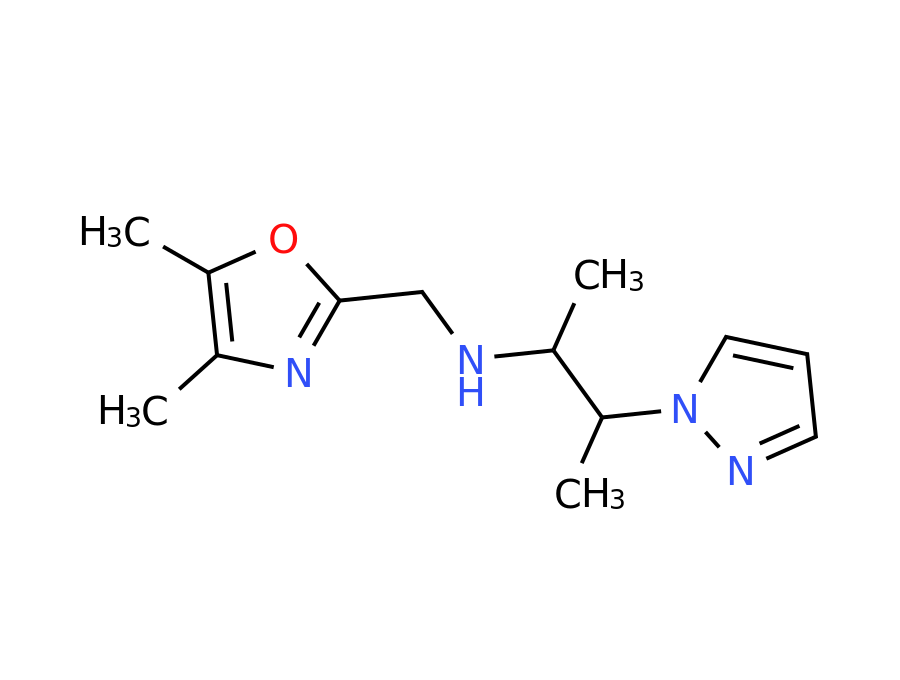 Structure Amb19497880