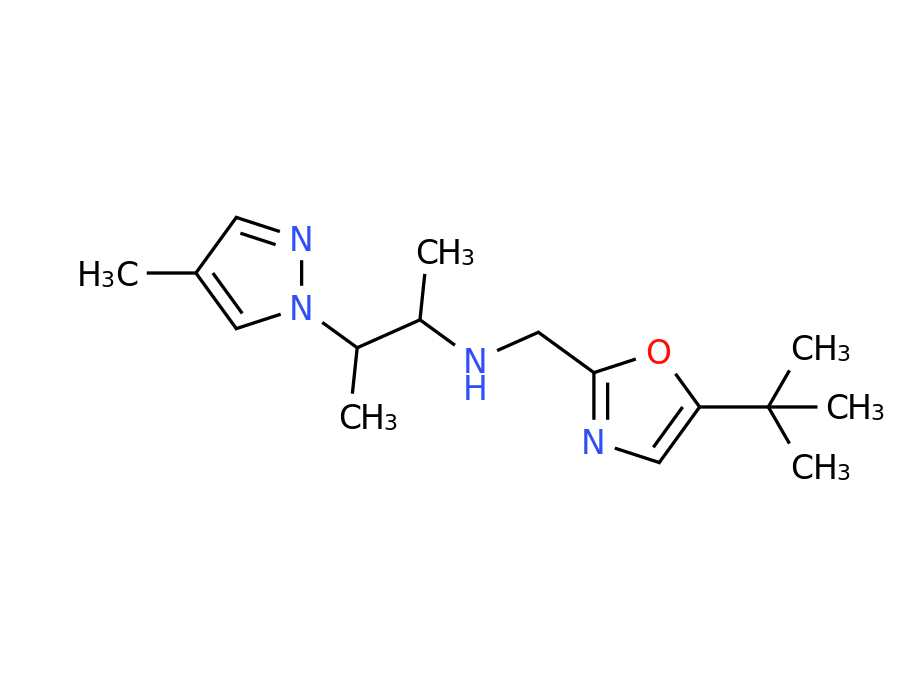 Structure Amb19497956