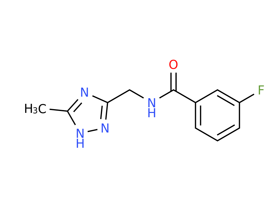 Structure Amb19498207