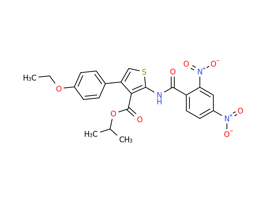 Structure Amb1949831