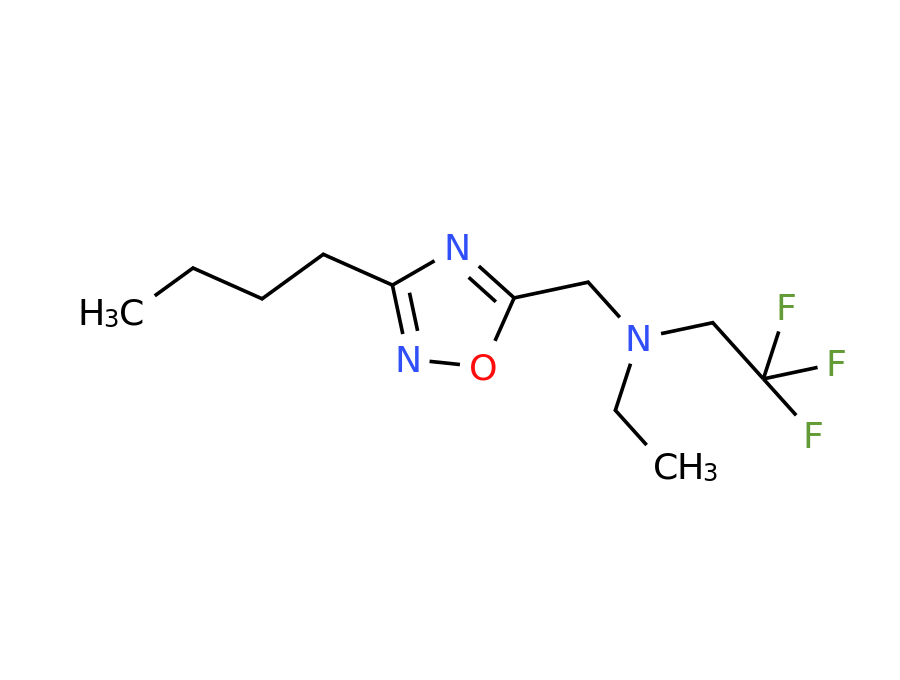 Structure Amb19498385