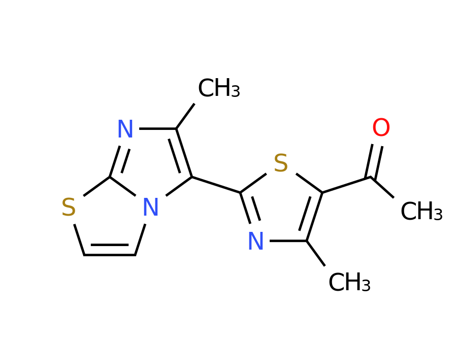 Structure Amb19498413