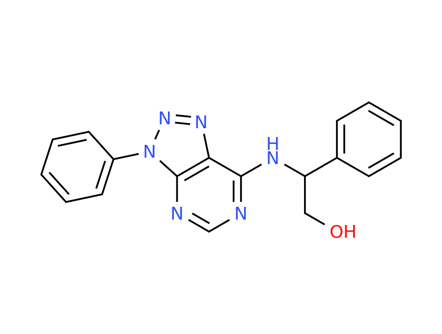 Structure Amb19498469