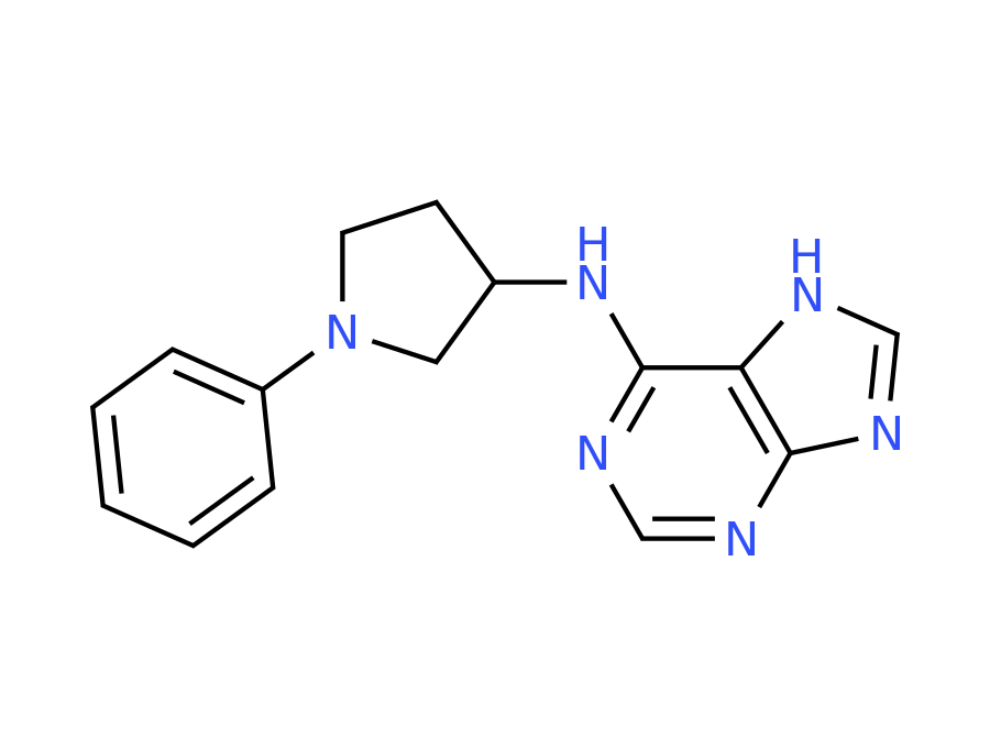 Structure Amb19498478