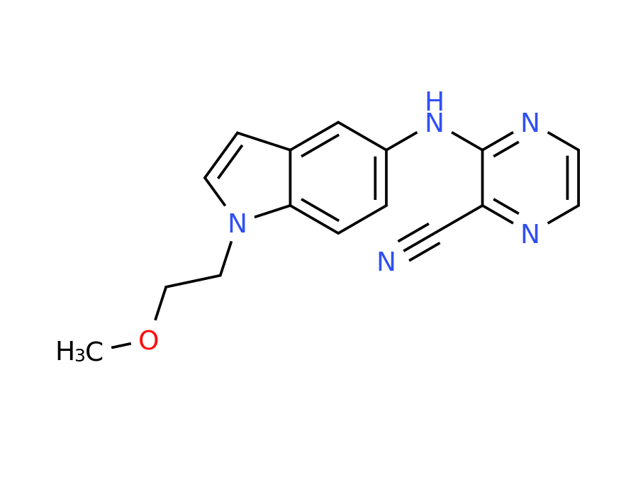 Structure Amb19498480