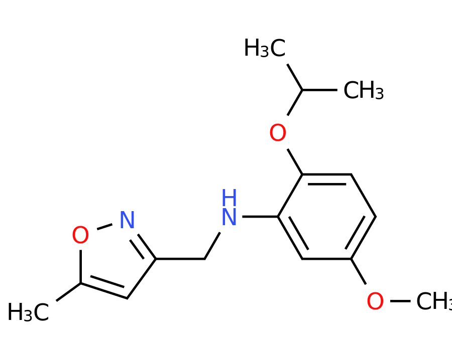 Structure Amb19499296