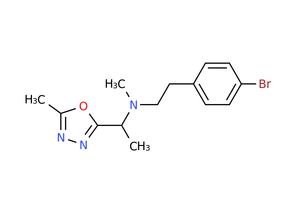 Structure Amb19499331