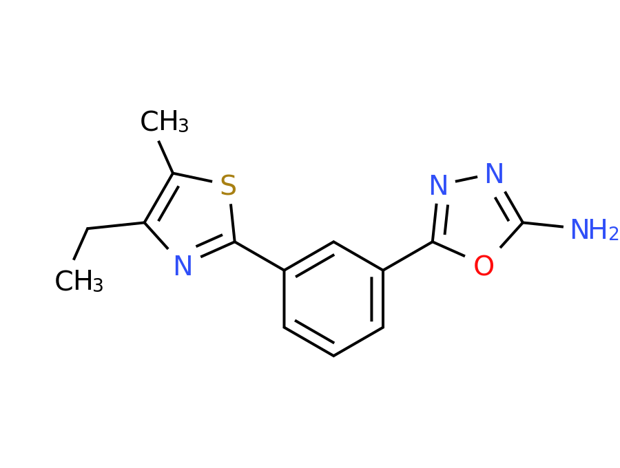 Structure Amb19499572