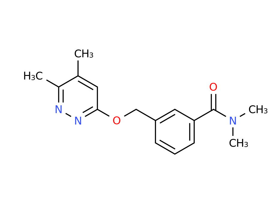 Structure Amb19499585