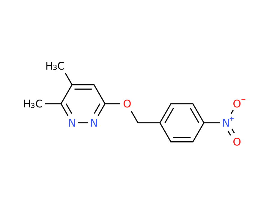 Structure Amb19499602