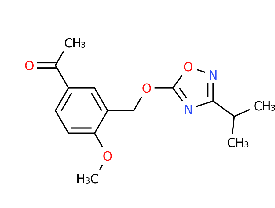 Structure Amb19500400