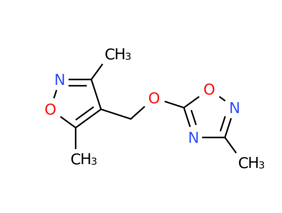 Structure Amb19500458