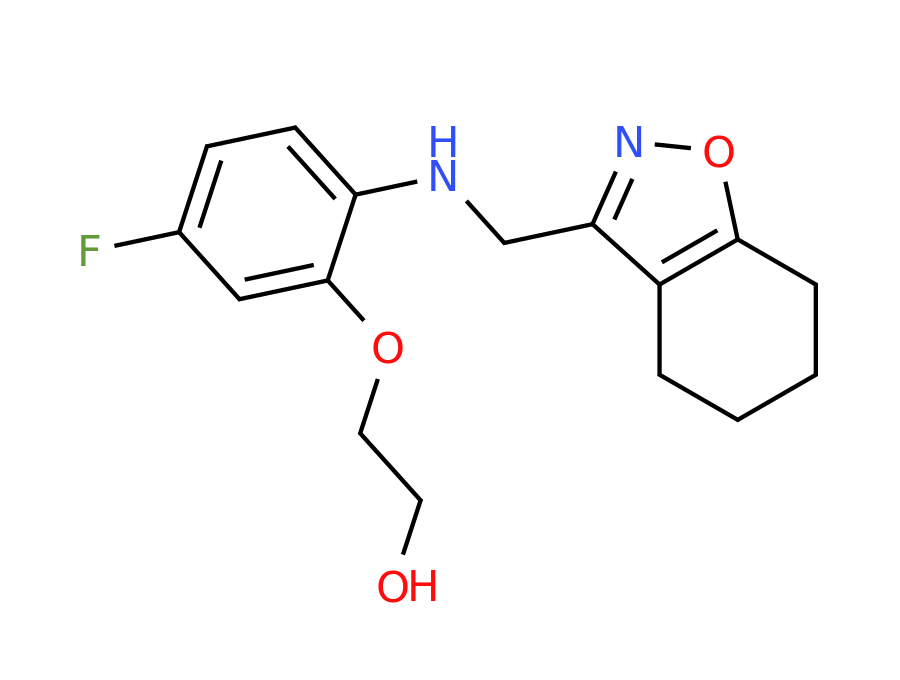 Structure Amb19501842