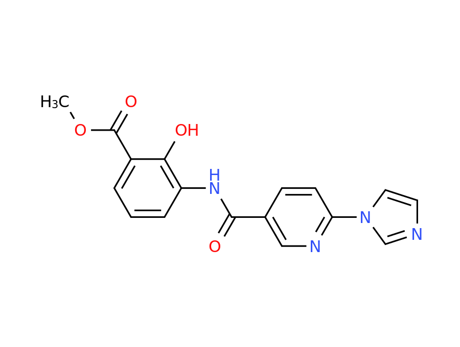 Structure Amb19501954