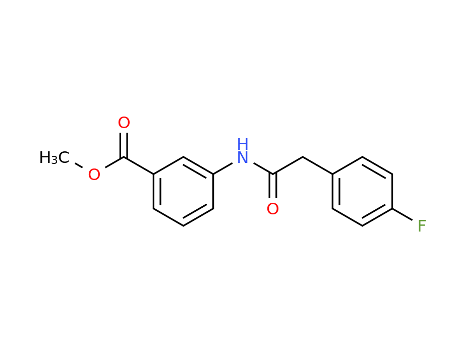 Structure Amb195021