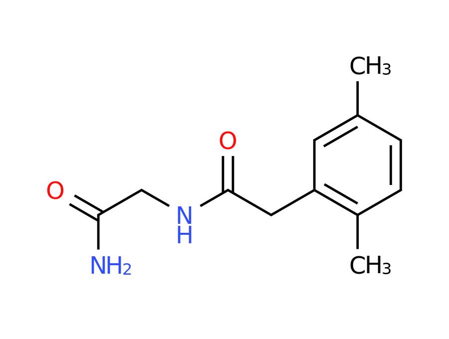 Structure Amb19502401