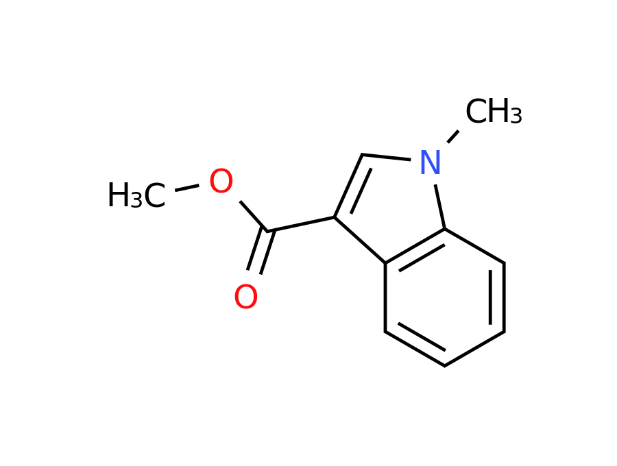 Structure Amb1950280