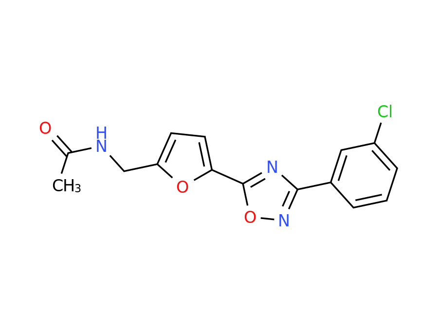 Structure Amb19503296