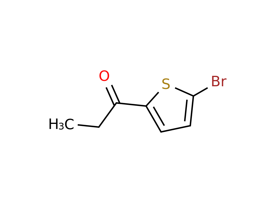 Structure Amb1950418