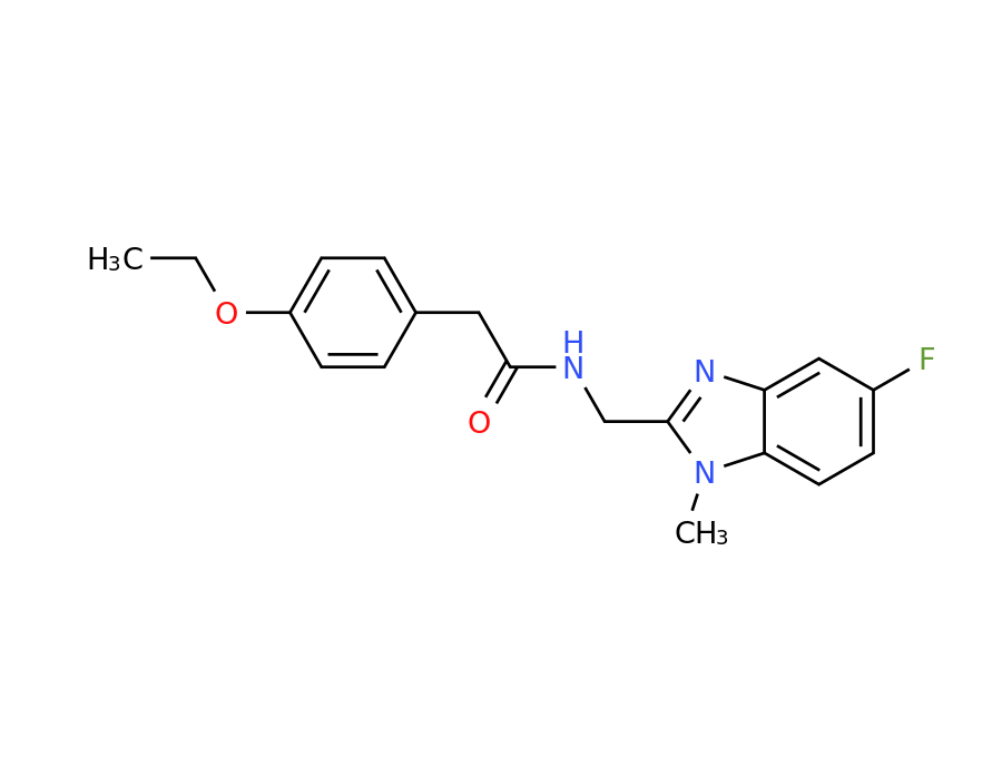 Structure Amb19504295