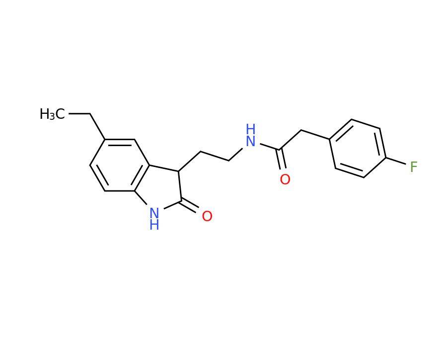 Structure Amb19504312