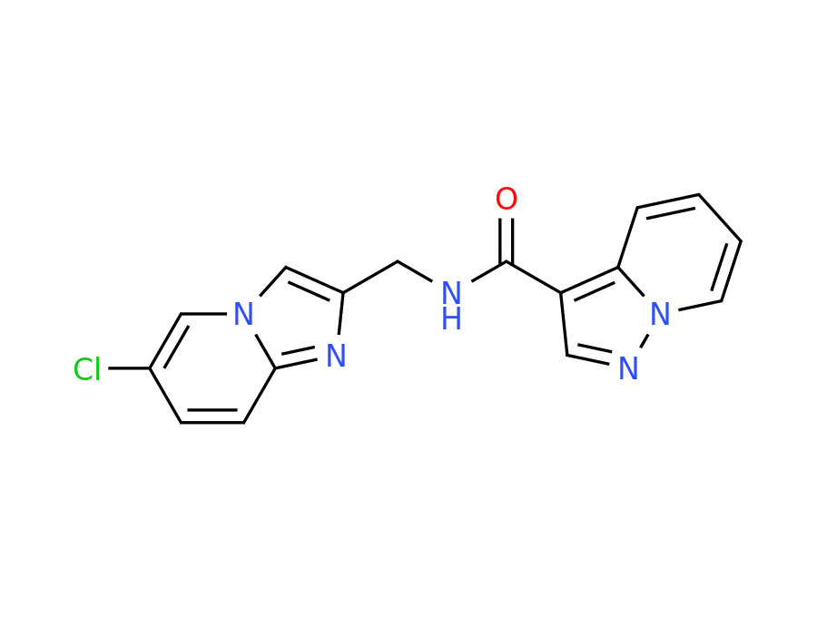 Structure Amb19504394