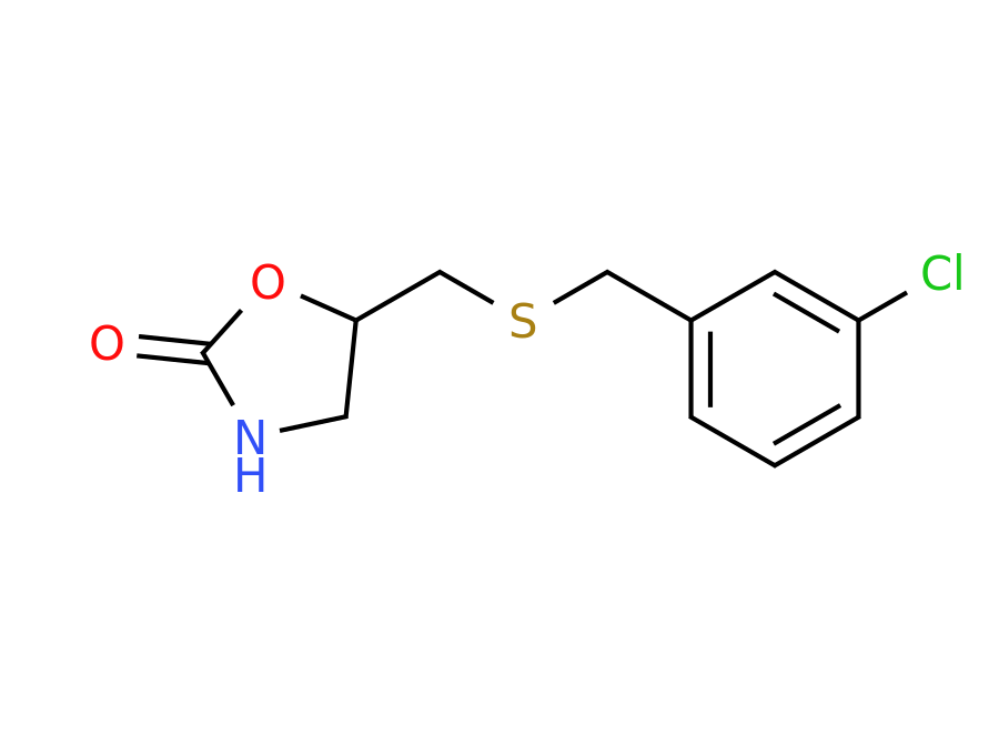 Structure Amb19505266