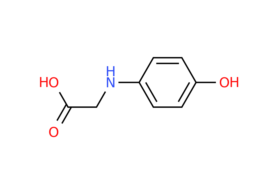 Structure Amb1950558