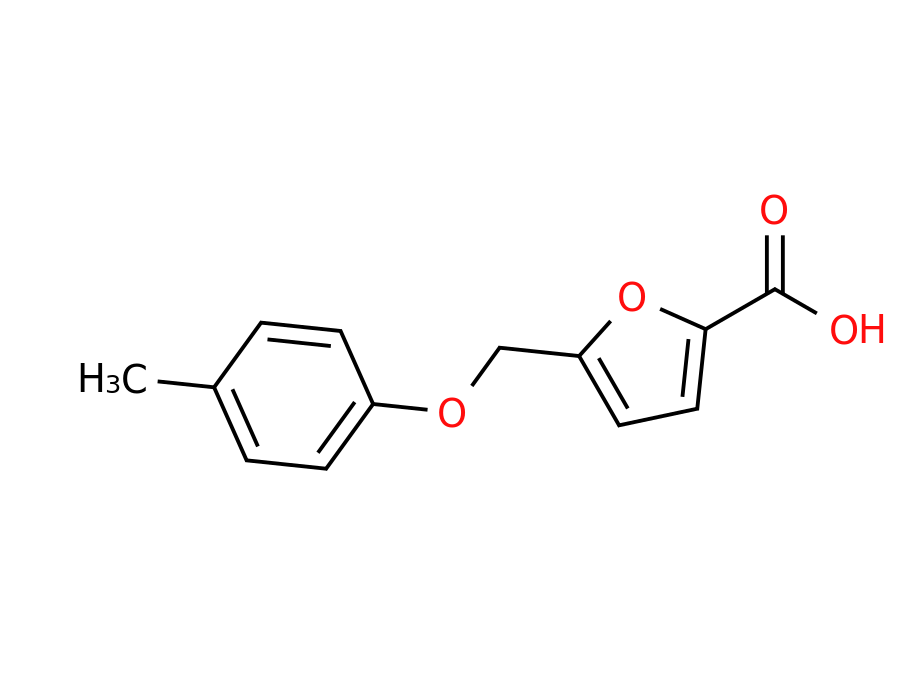 Structure Amb1950561