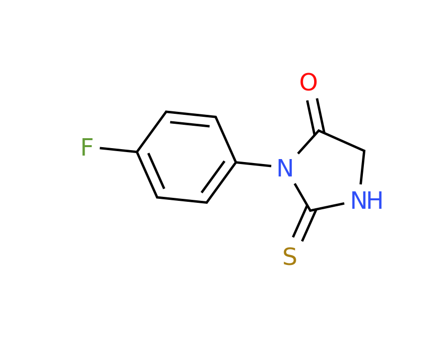 Structure Amb1950566