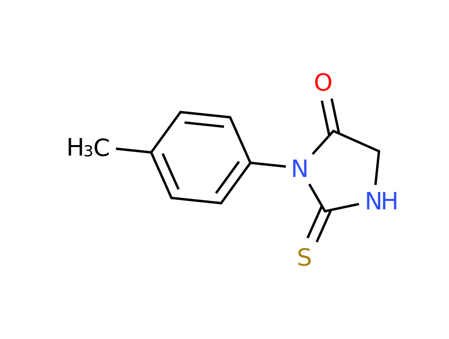 Structure Amb1950572