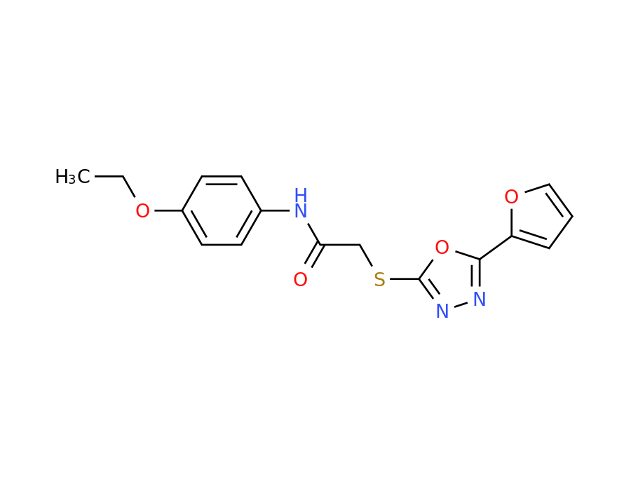 Structure Amb1950587