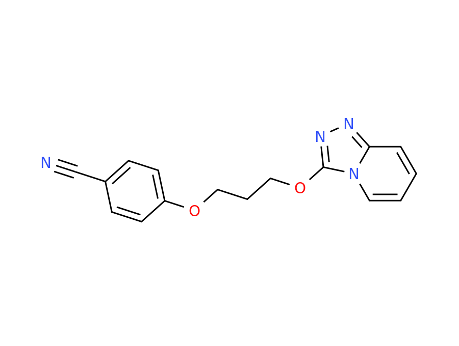 Structure Amb19505940