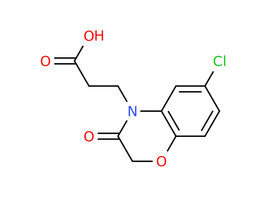 Structure Amb1950630