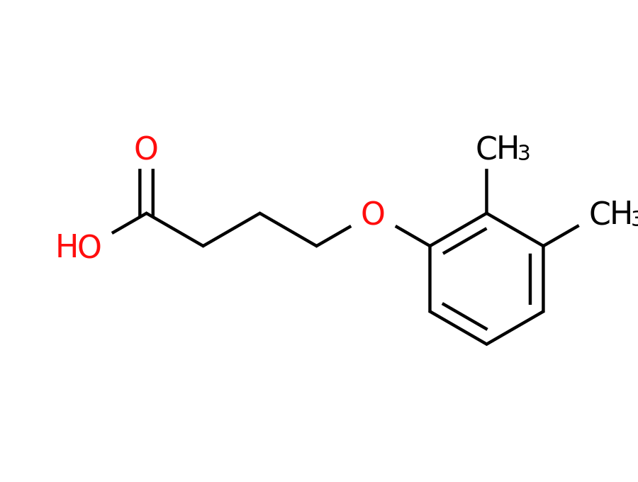 Structure Amb1950640