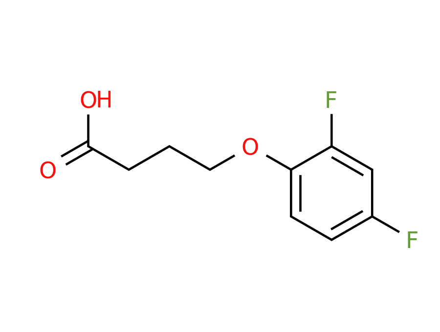 Structure Amb1950641