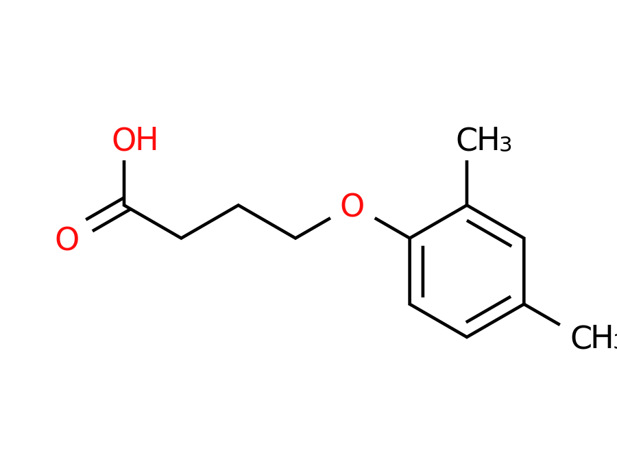 Structure Amb1950643